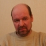«Полуночные беседы» с Олегом (Gran) Грановским: «Потерянное поколение 70-х гг. “ДонКихоты” или “раздолбаи?”». «Полуночные беседы» с Олегом (Gran) Грановским: «Потерянное поколение 70-х гг. “ДонКихоты” или “раздолбаи?”».
