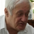 Железняков Валерий Львович дал интерьвью для телевизионного канала