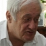 Железняков Валерий Львович дал интерьвью для телевизионного канала Железняков Валерий Львович дал интерьвью для телевизионного канала