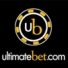������ ������ ������� Ultimate Bet ��������� � �������� �������
