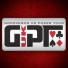  GUKPT Grand Final Main Event   ,   