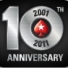Рекордный турнир на PokerStars выигрывает россиянин sokoluk1991! upd. Sunday Million тоже российский! Рекордный турнир на PokerStars выигрывает россиянин sokoluk1991! upd. Sunday Million тоже российский!