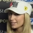 Первый эфир Russian Poker Tour Санкт-Петербург на телеканале Первый эфир Russian Poker Tour Санкт-Петербург на телеканале