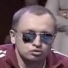 Второй эфир Russian Poker Tour Санкт-Петербург на телеканале Второй эфир Russian Poker Tour Санкт-Петербург на телеканале