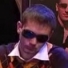 Четвертый эфир Russian Poker Tour Санкт-Петербург на телеканале Четвертый эфир Russian Poker Tour Санкт-Петербург на телеканале