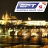 EPT Prague   ,   5-