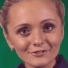 Умный в гору не пойдет, умный гору обойдет Умный в гору не пойдет, умный гору обойдет