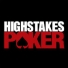 High Stakes Poker   ? 