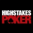High Stakes Poker ������ �� �����? 