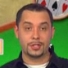 POKER ON WEEKLY #9 POKER ON WEEKLY #9