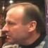 Роман Шапошников и Иван Яремчук на Betfair Poker LIVE! Kyiv Роман Шапошников и Иван Яремчук на Betfair Poker LIVE! Kyiv