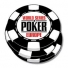 Роман Шапошников и Сергей Никифоров комментируют WSOP, часть 6-я и заключительная Роман Шапошников и Сергей Никифоров комментируют WSOP, часть 6-я и заключительная