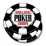       WSOP,  6-  