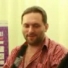 Betfair Poker Live! Tallinn - PokerMoscow Team Betfair Poker Live! Tallinn - PokerMoscow Team