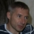 Интервью с Николаем Евдаковым Интервью с Николаем Евдаковым