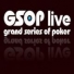 GSOP Live! Prague ���������� ����� ������ �� �������, ������ �� ������� ������� �������� 28-�