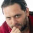 Интервью Сергея Никифорова с Романом Шапошниковым Интервью Сергея Никифорова с Романом Шапошниковым
