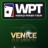 Финал WPT Venice выиграл Эдуардо Алесцио, Александр Довженко 6-й Финал WPT Venice выиграл Эдуардо Алесцио, Александр Довженко 6-й