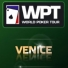  WPT Venice   ,   6-