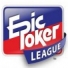 3-  Epic Poker League   17-   