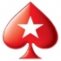 Открытие Академии покера PokerStars