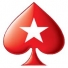 Открытие Академии покера PokerStars Открытие Академии покера PokerStars
