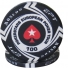 EPT Madrid. Финальный стол. Live. 16.00 МСК EPT Madrid. Финальный стол. Live. 16.00 МСК
