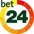  Bet24  Scandic Bookmakers    Ongame