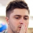 Максим Лыков в гостях у PokerMoscow Максим Лыков в гостях у PokerMoscow
