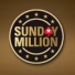  Sunday Million  62.116 ,  Dimedroll 5-   $1 .