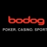 Bodog ����� ������������� �� ������� ������� ��� �� ����� �������