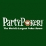 PartyPoker вновь запускает безрейковые турниры PartyPoker вновь запускает безрейковые турниры
