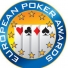 European Poker Awards 2011:      