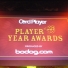     2011   Card Player
