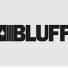     2011   BLUFF Magazine