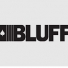 ������� ������� � ����� �����2011 �� ������ BLUFF Magazine