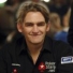    Team PokerStars Pro