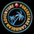PCA. $25.000 High Roller. В финале Алексей Билокур. Live трансляция в 22:40. UPD. БИЛОКУР ВЫИГРАЛ! PCA. $25.000 High Roller. В финале Алексей Билокур. Live трансляция в 22:40. UPD. БИЛОКУР ВЫИГРАЛ!