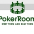   Pokerroom.com 