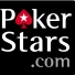  Double Vision Sunday.    PokerStars 