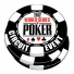 WSOP Circuit  The Bike   