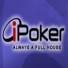 iPoker Network    Weighted ontributed 