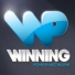 Yatahay Network ��������������� � Winning Poker Network