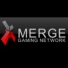 $355.092 �� ������� � $0.5/$1 FLH. �������� Bad Beat Jackpot � Merge Network