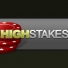  HSDB   H.O.R.S.E.  Draw-  PokerStars.   