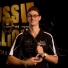В турнире Чемпионов Aussie Millions побеждает Тайрон Крост