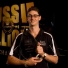    Aussie Millions   