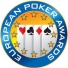 European Poker Awards:    ,    