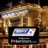 EPT Deauville. Вадим Курсевич в финале EPT Deauville. Вадим Курсевич в финале