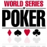 WSOP:     !